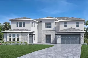 8750 Driftwood Dr, Naples, FL 34114 - Photo 1