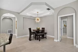 10479 Casella Way, Fort Myers, FL 33913 - Photo 1