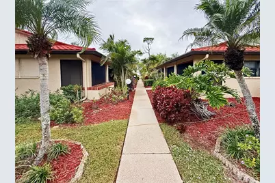 2005 Pine Isle Ln #2005, Naples, FL 34112 - Photo 1
