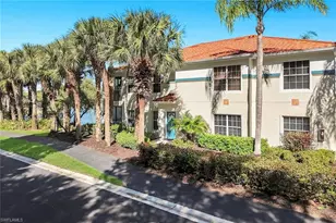 10941 Santa Margherita Rd, Estero, FL 34135 - Photo 1