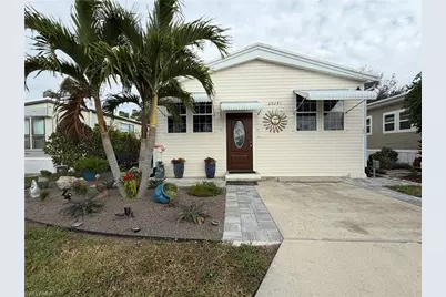 20291 Cumberland Ct, Estero, FL 33928 - Photo 1