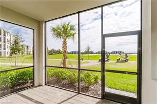 5491 Double Eagle Cir, Ave Maria, FL 34142 - Photo 1