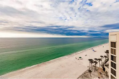 3115 Gulf Shore Blvd N #806S, Naples, FL 34103 - Photo 1
