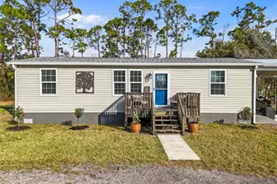 6885 Rich Rd, North Fort Myers, FL 33917 - Photo 1