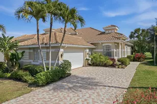 25390 Galashields Cir, Bonita Springs, FL 34134 - Photo 1