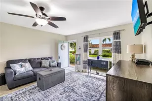 240 N Collier Blvd, Marco Island, FL 34145 - Photo 1