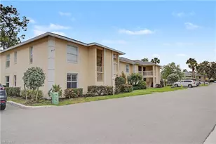 741 Landover Cir, Naples, FL 34104 - Photo 1