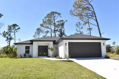 4553 Midland St, North Port, FL 34288 - Photo 1