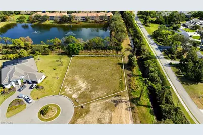 15871 Hampton View Ct, Fort Myers, FL 33908 - Photo 1