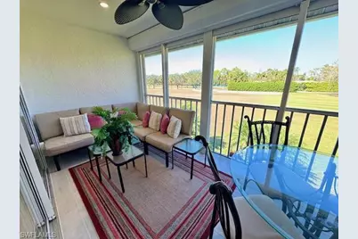 5912 Cranbrook Way #H206, Naples, FL 34112 - Photo 1