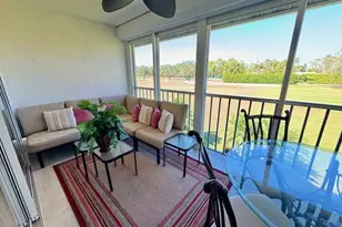 5912 Cranbrook Way, Naples, FL 34112 - Photo 1