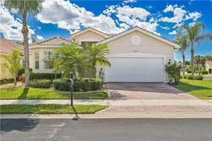10100 Sugar Maple Ln, Fort Myers, FL 33913 - Photo 1
