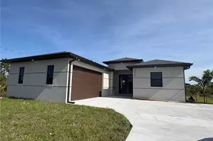 2600 Ann Ave N, Lehigh Acres, FL 33971 - Photo 1