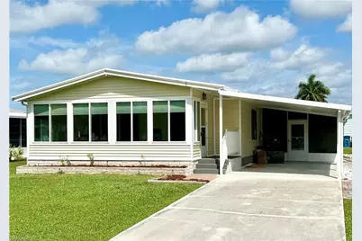 26287 Queen Mary Ln, Bonita Springs, FL 34135 - Photo 1