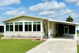 26287 Queen Mary Ln, Bonita Springs, FL 34135 - Photo 1