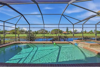 28398 Tasca Dr, Bonita Springs, FL 34135 - Photo 1