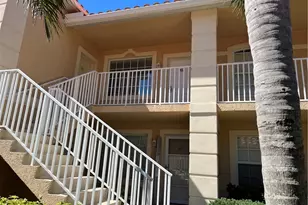 26680 Bonita Fairways Blvd, Bonita Springs, FL 34135 - Photo 1