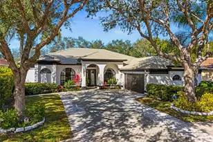 8524 Laurel Lakes Blvd, Naples, FL 34119 - Photo 1