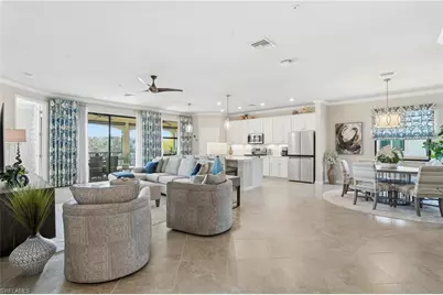 17281 Cherrywood Ct #8603, Bonita Springs, FL 34135 - Photo 1