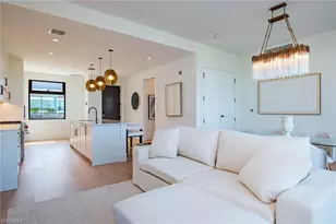 850 Central Ave, Naples, FL 34102 - Photo 1