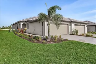 19528 Hinkley Dr, Estero, FL 33928 - Photo 1