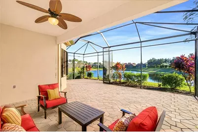 3322 Baltic Dr, Naples, FL 34119 - Photo 1