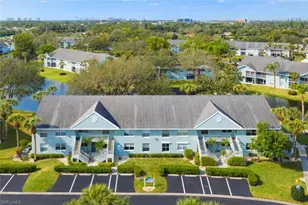 137 Wading Bird Cir, Naples, FL 34110 - Photo 1