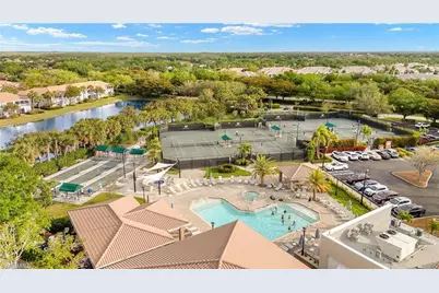 9261 Spring Run Blvd #2409, Estero, FL 34135 - Photo 1