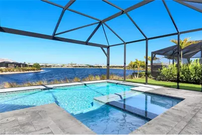 8943 Gustavia Ct, Naples, FL 34112 - Photo 1