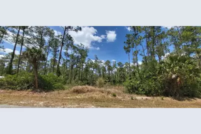 4045 12th Ave SE, Naples, FL 34117 - Photo 1