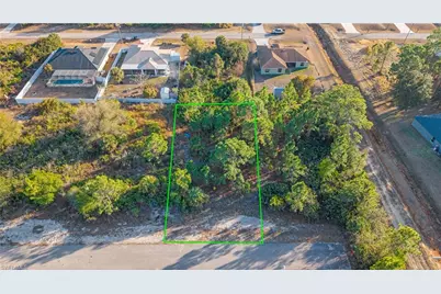 2717 50th St W, Lehigh Acres, FL 33971 - Photo 1