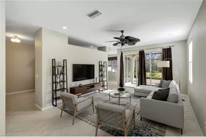 20655 Larino Loop, Estero, FL 33928 - Photo 1