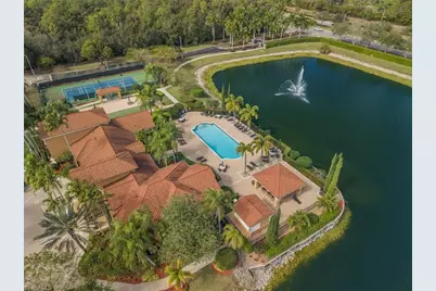 1865 Florida Club Dr #6201, Naples, FL 34112 - Photo 1