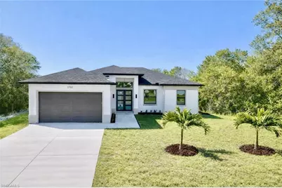 3702 Colin Ave S, Lehigh Acres, FL 33976 - Photo 1