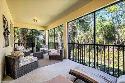 10256 Cobble Notch Loop #201, Bonita Springs, FL 34135 - Photo 1
