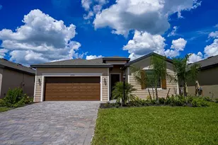 15081 Palamos Cir, Fort Myers, FL 33905 - Photo 1