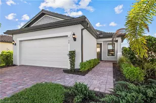 6198 Revelry Ct, Ave Maria, FL 34142 - Photo 1