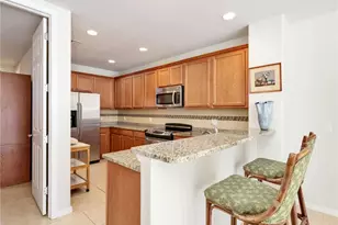 8192 Josefa Way, Naples, FL 34114 - Photo 1