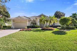 968 Spanish Moss Trail, Naples, FL 34108 - Photo 1
