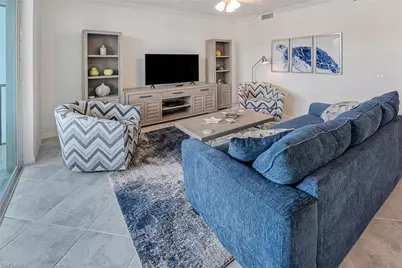 6046 National Blvd #436, Ave Maria, FL 34142 - Photo 1