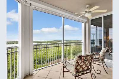 1001 Arbor Lake Dr #1502, Naples, FL 34110 - Photo 1