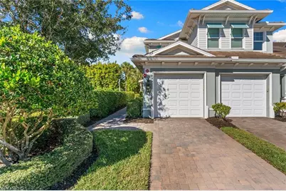 2343 Sheen Ln #401, Naples, FL 34120 - Photo 1