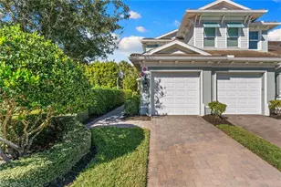 2343 Sheen Ln, Naples, FL 34120 - Photo 1