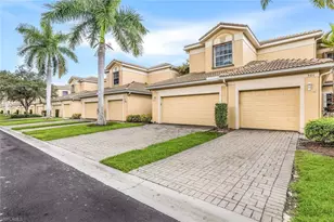 6031 Jonathans Bay Cir, Fort Myers, FL 33908 - Photo 1