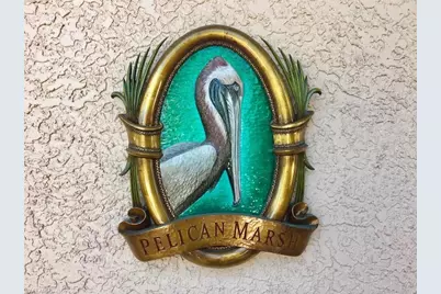 1024 Grand Isle Dr, Naples, FL 34108 - Photo 1