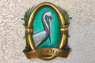 1024 Grand Isle Dr, Naples, FL 34108 - Photo 1