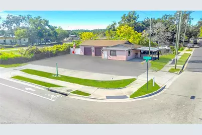 5708 N 40th St, Tampa, FL 33610 - Photo 1