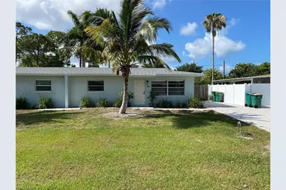 740 108th Ave N, Naples, FL 34108 - Photo 1