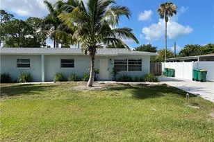 740 108th Ave N, Naples, FL 34108 - Photo 1