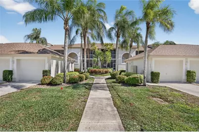 14301 Hickory Links Ct #1623, Fort Myers, FL 33912 - Photo 1